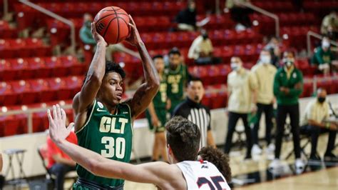 Charlotte 49ers vs FIU basketball game preview | Charlotte Observer