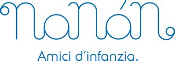 Nanan - Articoli per l'infanzia – NANAN