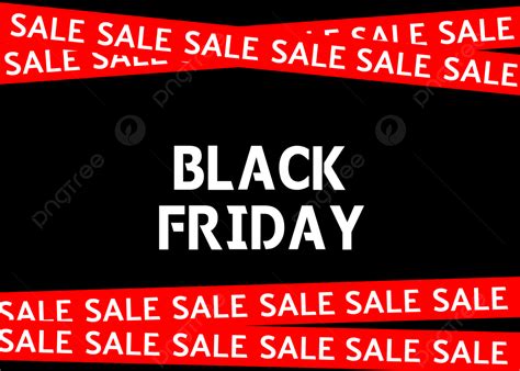 Black Friday Sale Background, Sale Background, Black Friday Background ...