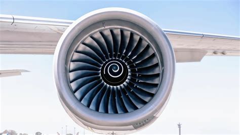 How do pilots know their engines are performing correctly? - The Points Guy