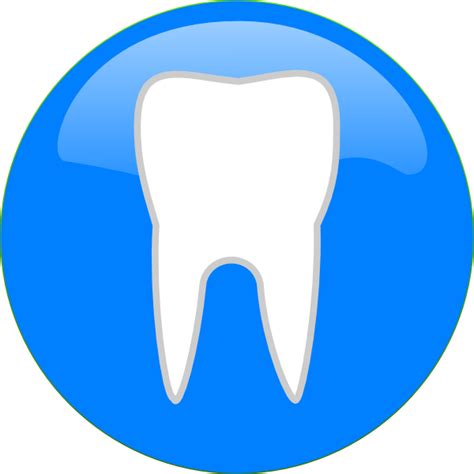 UVA Pre-Health Advising Blog: AADSAS Dental Application Resources