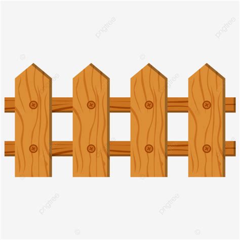 Wood Fence, Vintage Designs, Picture Backdrops, Wooden Fences, Garden ...