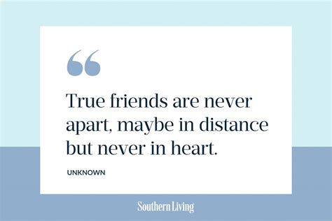 Top 999+ true friendship quotes with images – Amazing Collection true ...