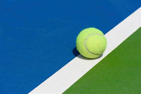 Tennis Ball Texture Stock Photos, Pictures & Royalty-Free Images - iStock