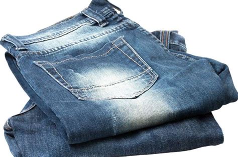 Top 10 Italian Jeans Brands: Discovering Denim Excellence