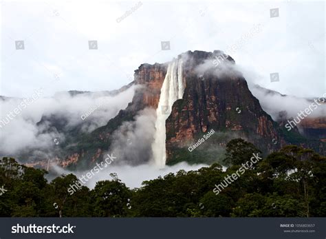 574 imágenes de Salto del angel venezuela - Imágenes, fotos y vectores ...