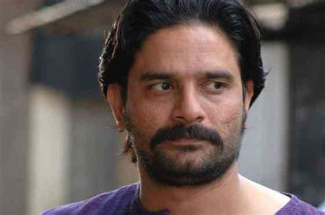 Jaideep Ahlawat Age, Net Worth, Height, Affair, Career, and More