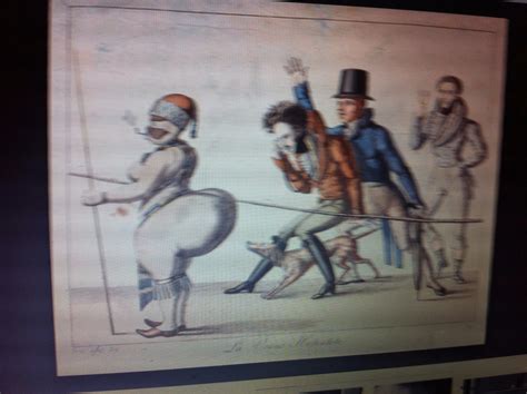 Sarah Baartman Private Parts