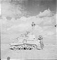 Category:Light Tank Mk VI – Wikimedia Commons