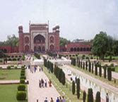 Taj Mahal Tour | Tour Packages in Agra | Sightseeing Place in Agra | Taj Mahal Tour Packages