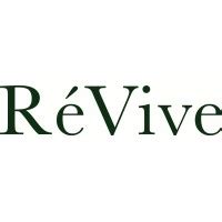 RéVive Skincare | LinkedIn