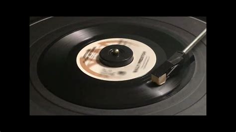 Billy Preston ~ "Nothing From Nothing" vinyl 45 rpm (1974) - YouTube