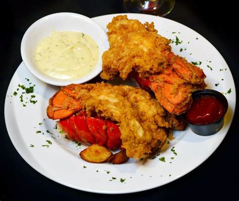 Louisiana Bistreaux Opens In Buckhead - AtlantaFi.com