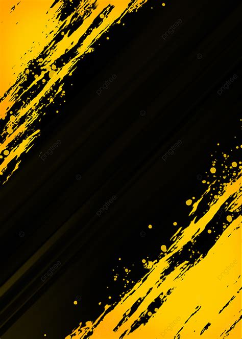 72 Wallpaper Warna Kuning Kosong Picture - MyWeb