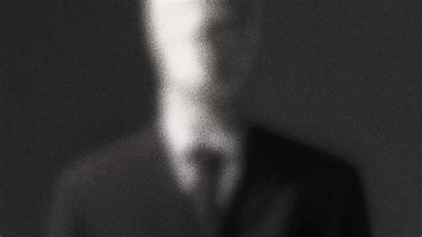 Beware the Slenderman (2016) - TrailerAddict