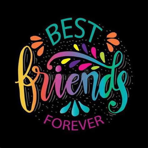 Friendship Friends Logo Design / 9+ Best Friends Logo Designs - Free Sample, Example, Format ...