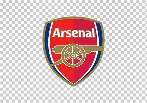 logo arsenal clipart 10 free Cliparts | Download images on Clipground 2024