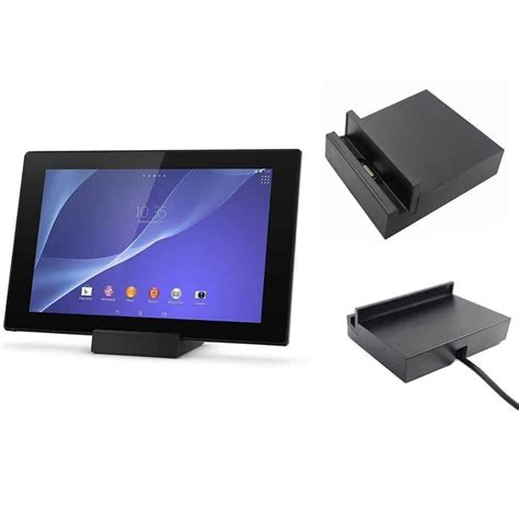 Featured: Top 10 Accessories for your new Android Tablet