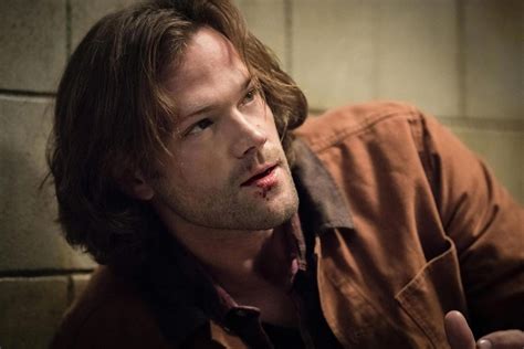 Supernatural: See the first photos from season 13