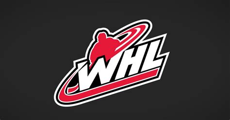 WHL Teams on a Map Quiz - By robinguy19