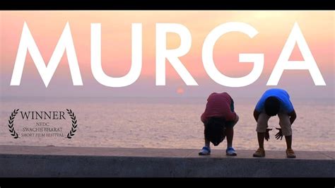 Murga (2016)