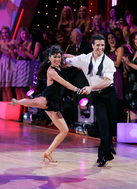 The 15 best Dancing With the Stars winners, ranked