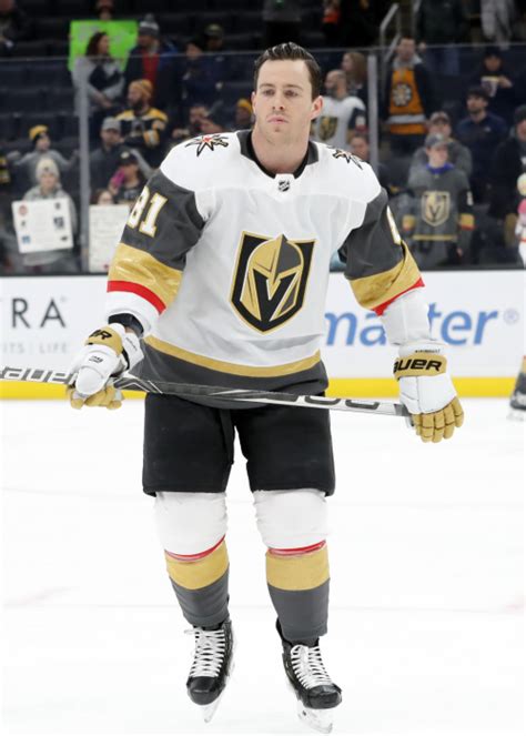 Jonathan Marchessault Stats, Profile, Bio, Analysis and More ...