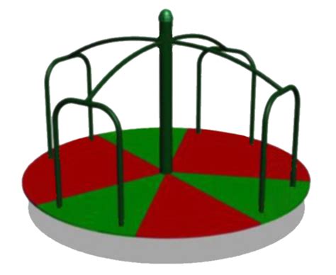 playground clipart no kids 20 free Cliparts | Download images on Clipground 2024