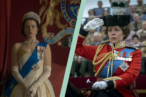 The Crown Cast: Season 1 to season 6 actors guide | GoodTo