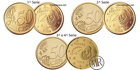 Spanish Euro Coins | Value of Rare Euro Spanish Coins