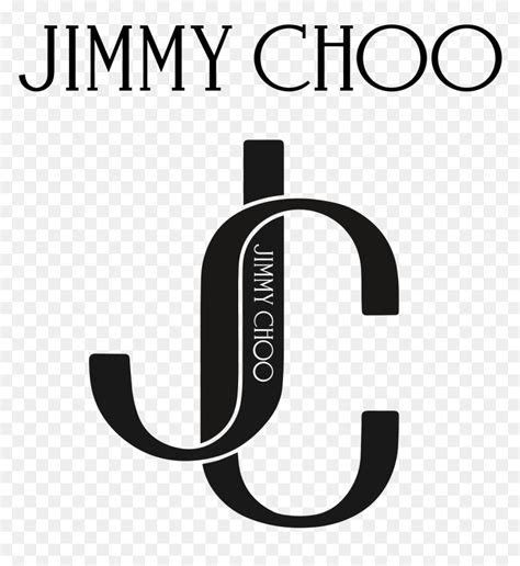 Jimmy Choo New Logo, HD Png Download - vhv