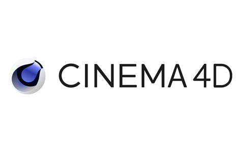 Cinema 4D Logo [Maxon | 01] - PNG Logo Vector Brand Downloads (SVG, EPS)