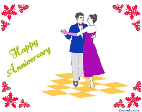 Free Happy Anniversary Images Animated, Download Free Happy Anniversary Images Animated png ...