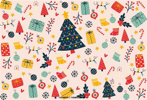 471 Backgrounds For Laptop Christmas Images & Pictures - MyWeb