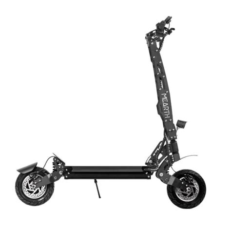 Buy 1500w Electric Scooter | Melbourne | Brisbane | Sydney | Australia ...