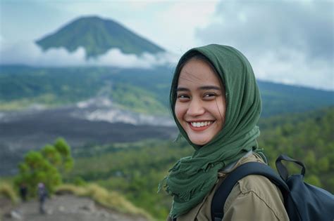 40 Fakta Unik tentang Indonesia Tercinta - Ratu AI