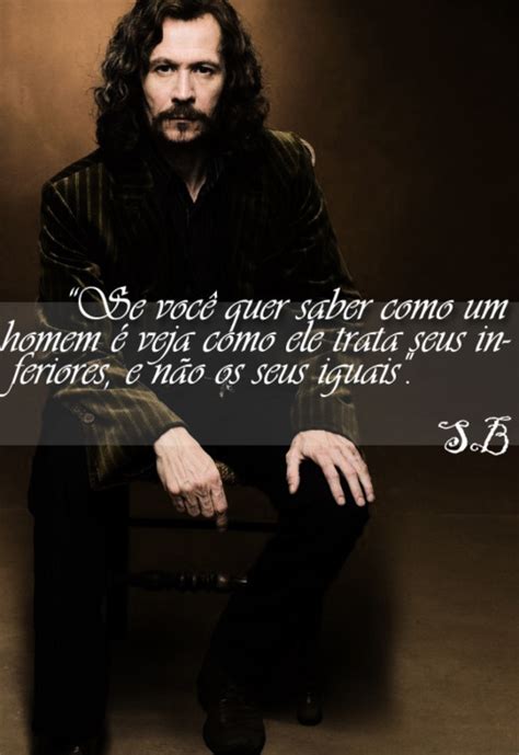 Sirius Black Quotes. QuotesGram