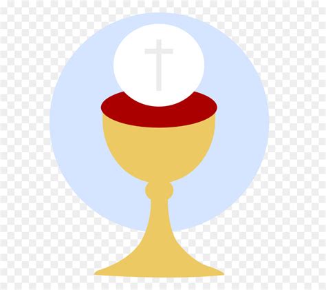 communion png 20 free Cliparts | Download images on Clipground 2024