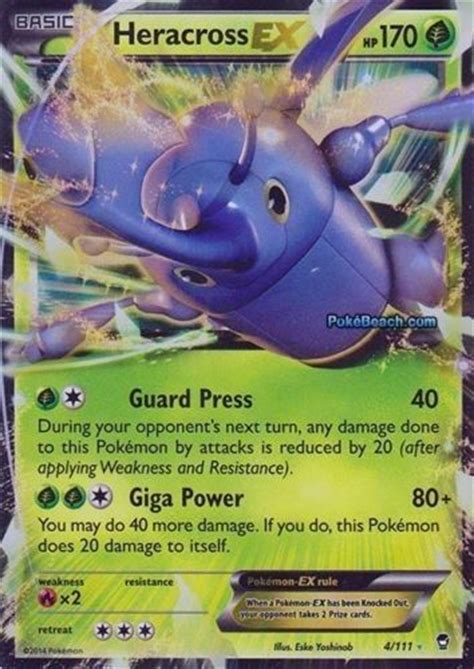 470 Grass pokemon cards ideas | pokemon cards, grass pokémon, pokemon