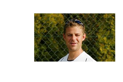 Welwyn Tennis Club / Meet Our Coaches