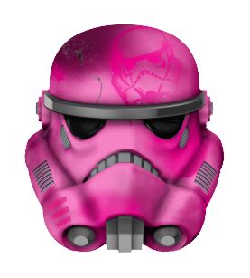 Stormtrooper Helmet Png