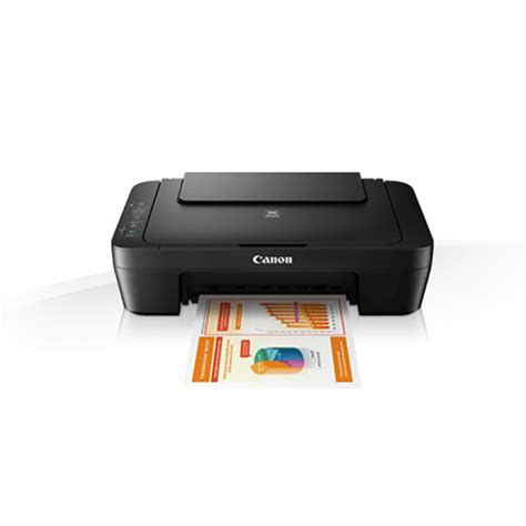 Canon PIXMA MG2550S ALL IN ONE INKJET