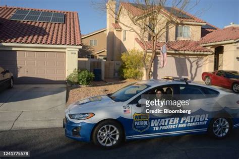 Las Vegas Las Vegas Valley Water District Photos and Premium High Res Pictures - Getty Images