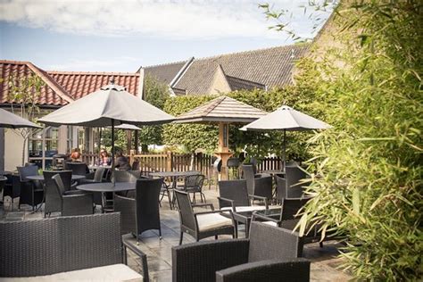 The Stag Bar, Attleborough - Restaurant Reviews, Phone Number & Photos - TripAdvisor