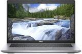 Dell Latitude 5420 Review | Laptop Decision