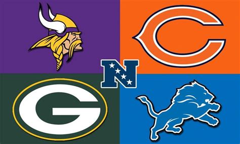 Every NFL Team's Worst Free Agent Signing: NFC North - HowTheyPlay - Sports