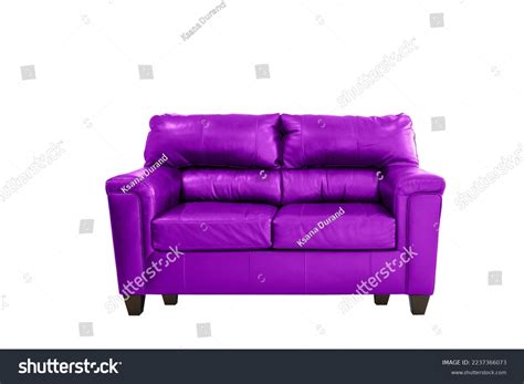 Small Chairs Luxury Couch Images: Browse 1,194 Stock Photos & Vectors ...
