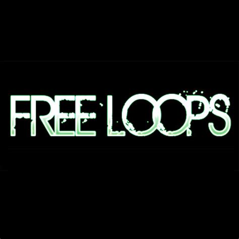 Stream GLITCH VOX - Free Vocal Loops by Function Loops LTD | Listen online for free on SoundCloud