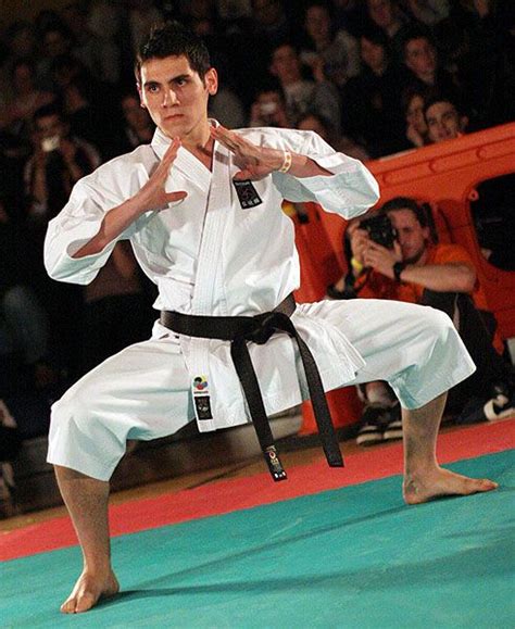 Karate Kata (Forms)....ready to learn more | MMA | Karate kata, Martial arts club, Karate styles