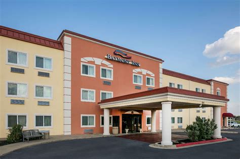 Lawton Hotels - Oklahoma - United States - Cheap Hotels in Lawton